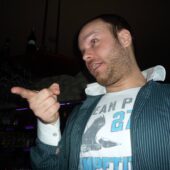  Sproing Pics (60/248)